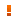 Tip