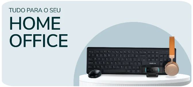 No Luzcius você pode comprar o seu equipamento como a instalação